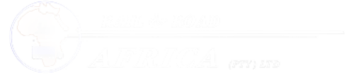 Website Logo