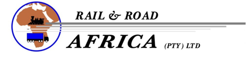 Website Logo